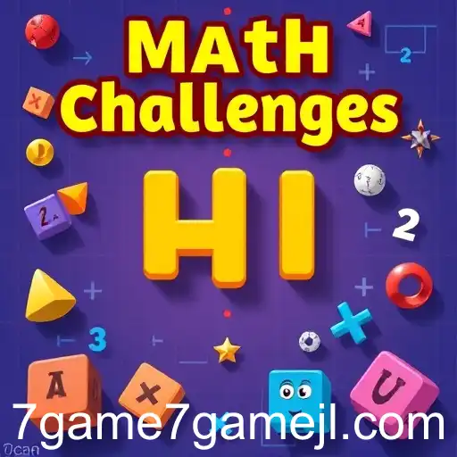 Digital Evolution: The Impact of Online Gaming in 2025