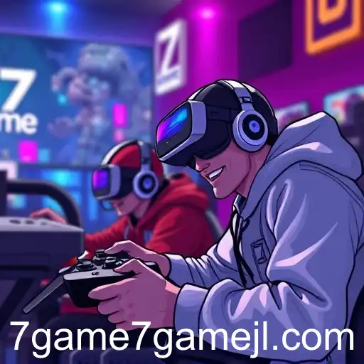 7game