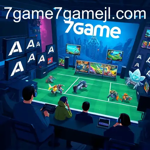 The Evolution of Online Gaming Communities