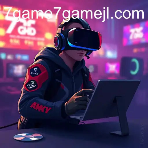 The Evolution of Online Gaming Platforms