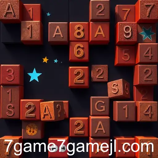 The Rise of Online Gaming in Transformative Times