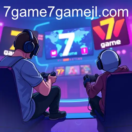 The Rise of Online Gaming Platforms in 2025