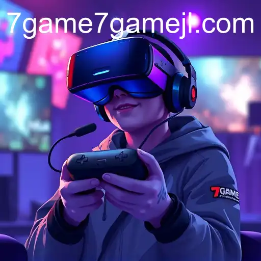 The Rising Influence of Online Gaming in 2025