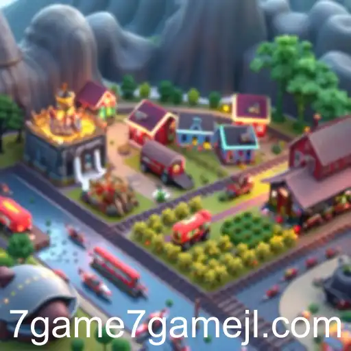 Exploring the Depth of Simulation Games: A Dive into Virtual Realism